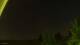 Essenheim 11.05.2025 00:23