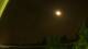 Essenheim 30.04.2025 00:23
