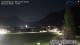 Tannheim 01.05.2025 00:21
