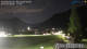 Tannheim 30.06.2025 00:21