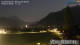 Tannheim 09.06.2025 00:21