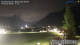 Tannheim 17.05.2025 00:21