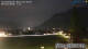 Tannheim 09.05.2025 00:21