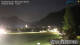 Tannheim 15.06.2025 00:21