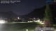 Tannheim 30.04.2025 00:21