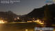 Tannheim 11.05.2025 00:21