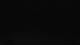 Ignaux 01.05.2025 00:23