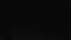 Ignaux 01.05.2025 00:23