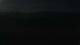Ignaux 11.07.2025 00:22