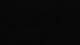 Ignaux 13.07.2025 00:29