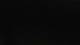 Ignaux 04.07.2025 00:22
