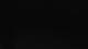 Ignaux 15.06.2025 00:22