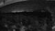 Zante 10.07.2025 00:22