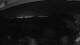 Zakynthos 16.05.2025 00:23