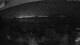 Zakynthos 09.06.2025 00:22