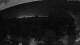 Zakynthos 05.07.2025 00:22