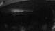 Zakynthos 15.06.2025 00:22