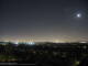 Rivas-Vaciamadrid 01.05.2025 00:23