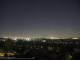 Rivas-Vaciamadrid 12.07.2025 00:22