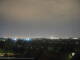 Rivas-Vaciamadrid 01.07.2025 00:22