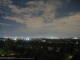 Rivas-Vaciamadrid 19.03.2025 00:23