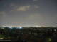 Rivas-Vaciamadrid 09.06.2025 00:22