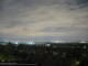 Rivas-Vaciamadrid 08.05.2025 00:23