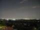 Rivas-Vaciamadrid 07.07.2025 00:22