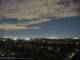 Rivas-Vaciamadrid 11.05.2025 00:23
