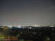 Rivas-Vaciamadrid 15.06.2025 00:22