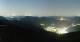 St. Gilgen 01.05.2025 00:23
