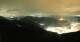 St. Gilgen 13.07.2025 00:29