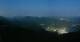 St. Gilgen 09.06.2025 00:22