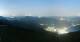 St. Gilgen 06.07.2025 00:22