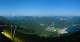 St. Gilgen 11.05.2025 00:23