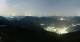 St. Gilgen 30.04.2025 00:23