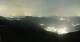 St. Gilgen 15.06.2025 00:22