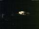 Soest 01.05.2025 00:23