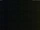 Soest 01.05.2025 00:23