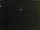 Soest 12.07.2025 00:22