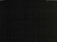 Soest 15.06.2025 00:22