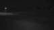 Darwin 12.07.2025 00:52