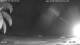Harare 01.05.2025 00:23