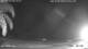 Harare 02.07.2025 00:22
