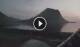 Grundarfjörður 15.06.2025 00:22