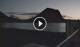Grundarfjörður 23.05.2025 00:23