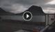 Grundarfjörður 30.06.2025 00:22