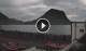 Grundarfjörður 19.06.2025 00:22