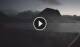 Grundarfjörður 30.04.2025 00:23