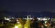 Oberstaufen 01.05.2025 00:23